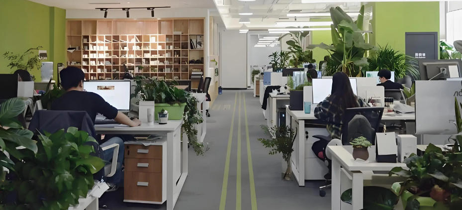 北京培训壹点教育咨询公司轮播图1