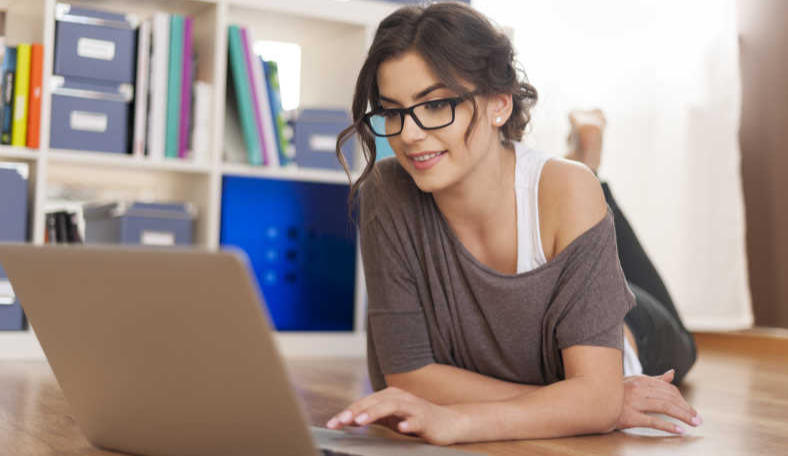 北京培训壹点教育咨询公司轮播图4