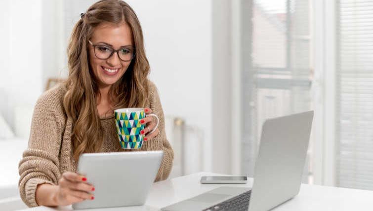 北京培训壹点教育咨询公司轮播图5