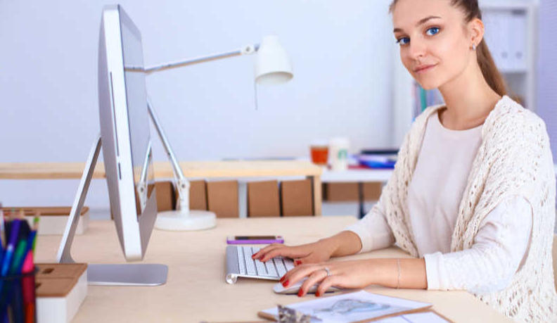 北京培训壹点教育咨询公司轮播图3