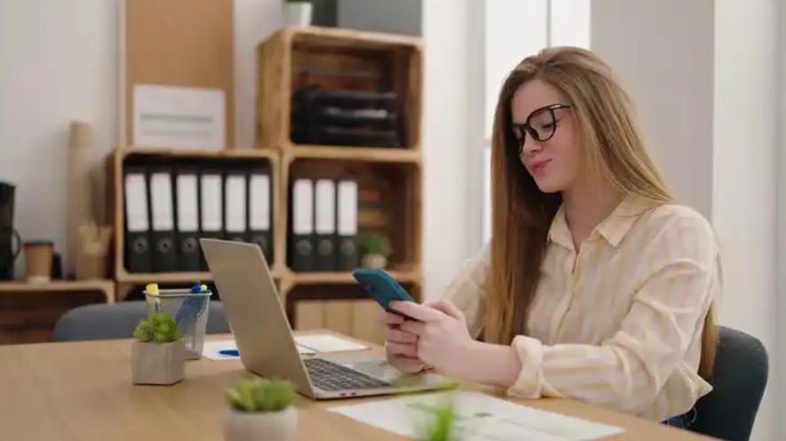 北京培训壹点教育咨询公司轮播图3