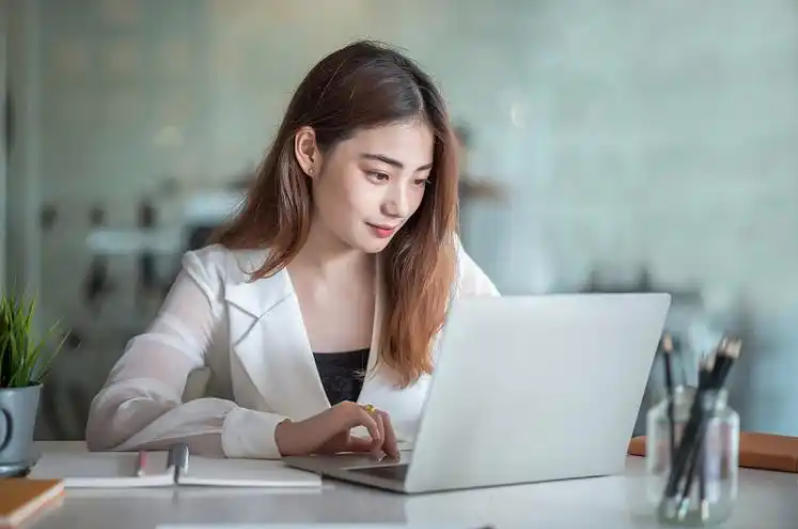 北京培训壹点教育咨询公司轮播图3