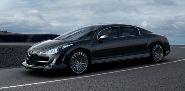 北京培训壹点教育咨询公司轮播图2