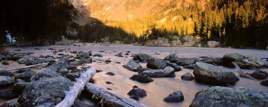 北京培训壹点教育咨询公司轮播图3