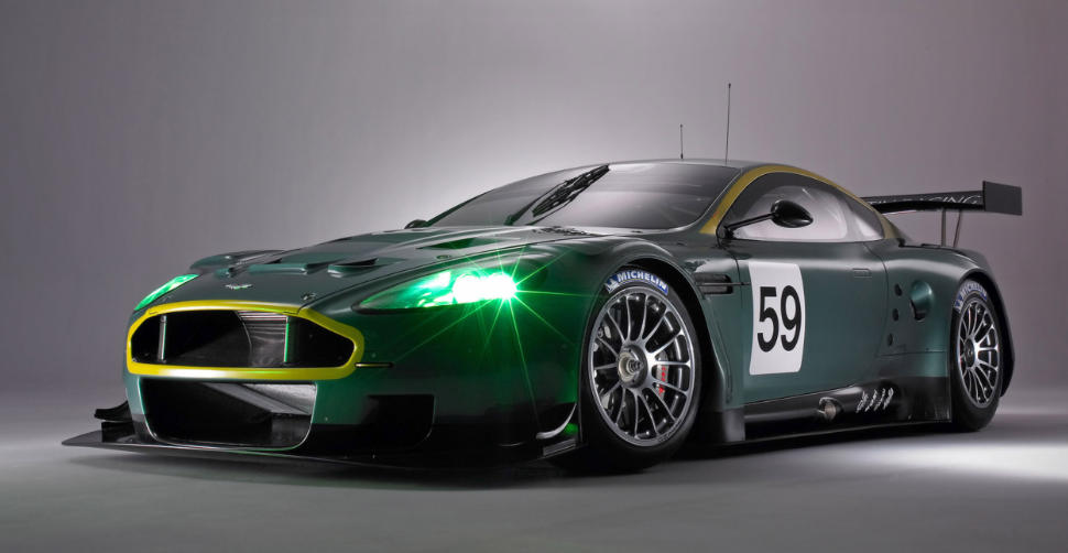 北京培训壹点教育咨询公司轮播图2