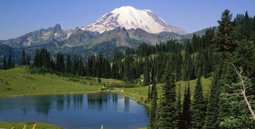 北京培训壹点教育咨询公司轮播图3