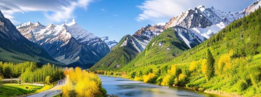 北京培训壹点教育咨询公司轮播图1