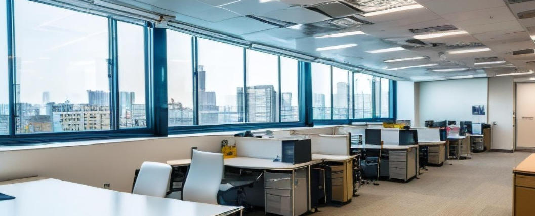 北京培训壹点教育咨询公司轮播图2