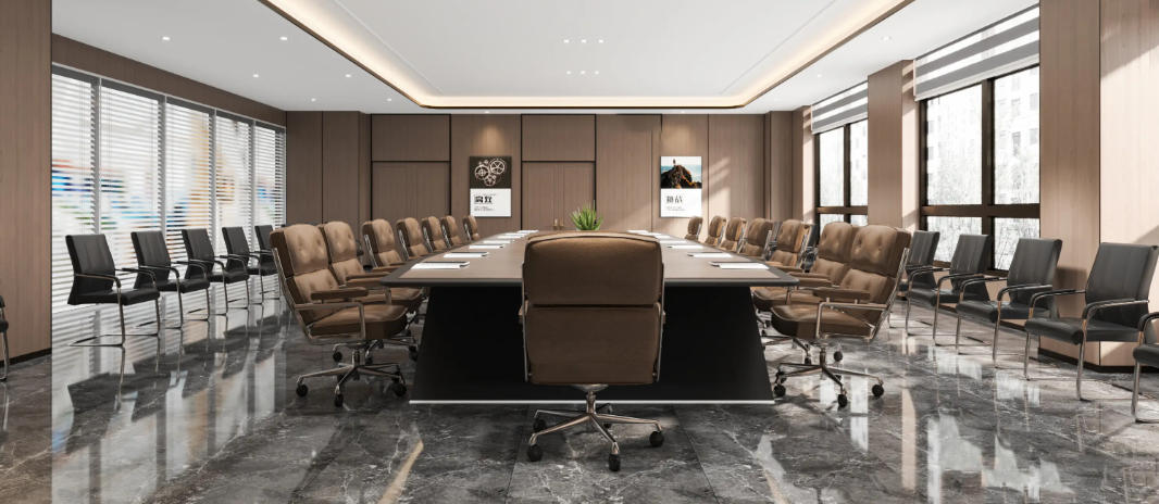 北京培训壹点教育咨询公司轮播图4