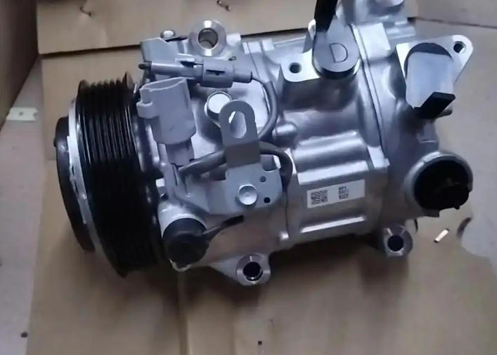 北京培训壹点教育咨询公司轮播图1