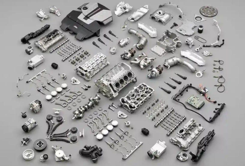 北京培训壹点教育咨询公司轮播图3