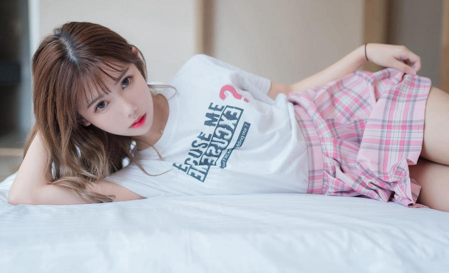 北京培训壹点教育咨询公司轮播图2