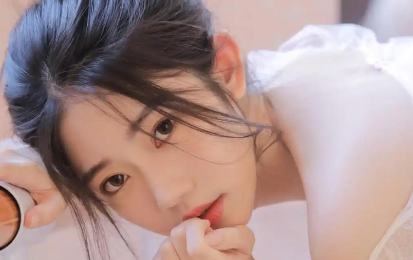 北京培训壹点教育咨询公司轮播图2