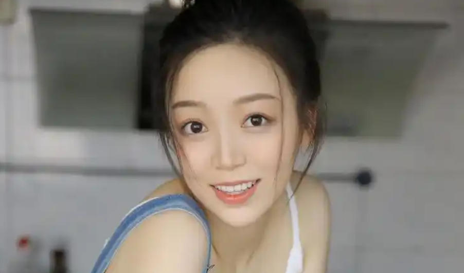 北京培训壹点教育咨询公司轮播图3